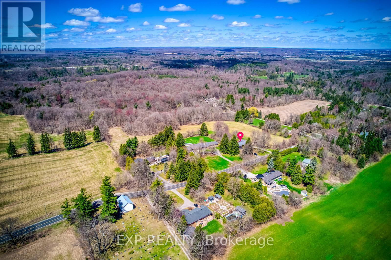 1215 BRITANNIA ROAD Image 6