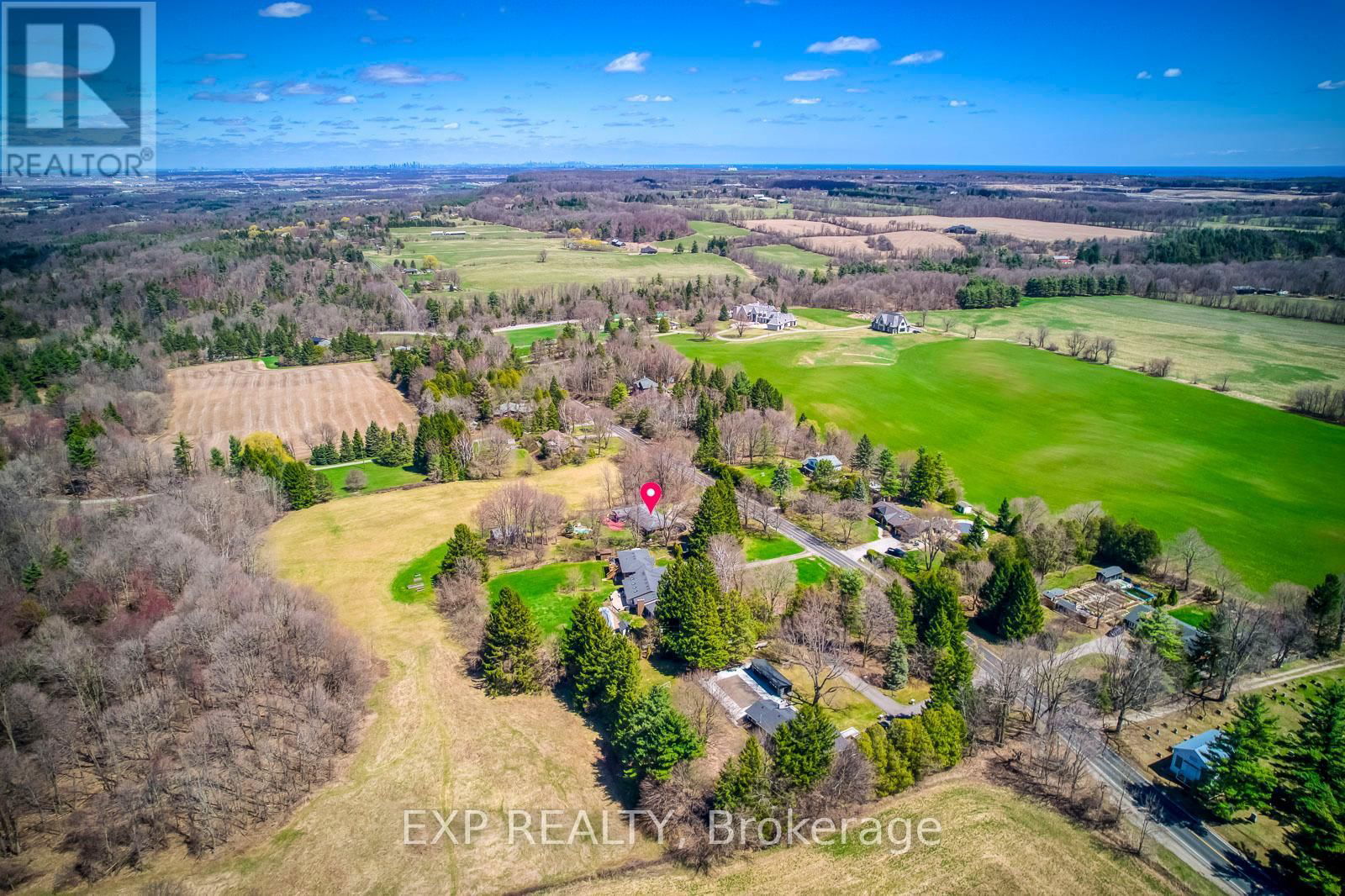 1215 BRITANNIA ROAD Image 7