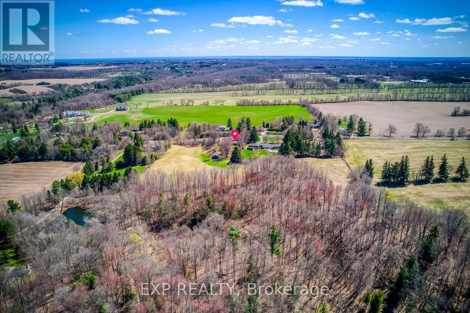 1215 BRITANNIA ROAD Image 8