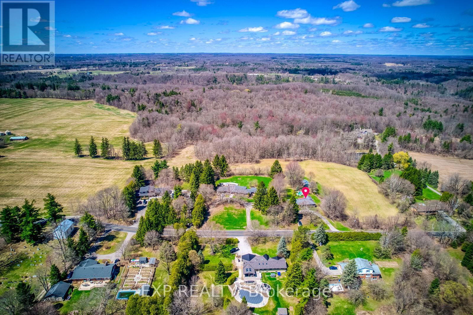1215 BRITANNIA ROAD Image 9