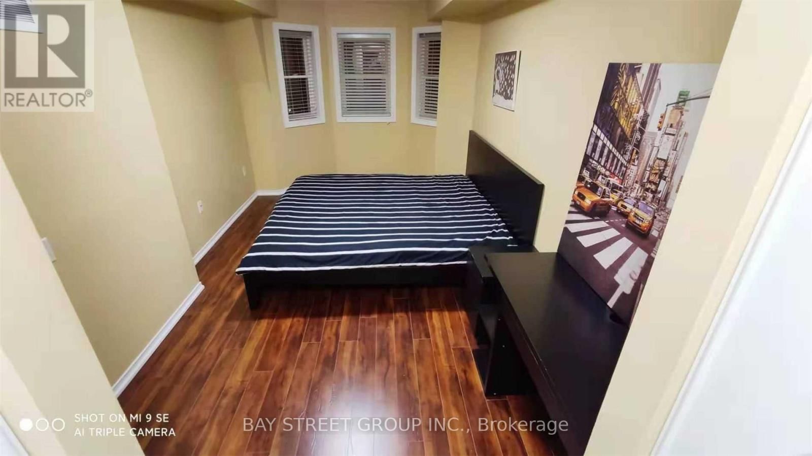 87 - 760 LAWRENCE AVENUE WEST Image 5