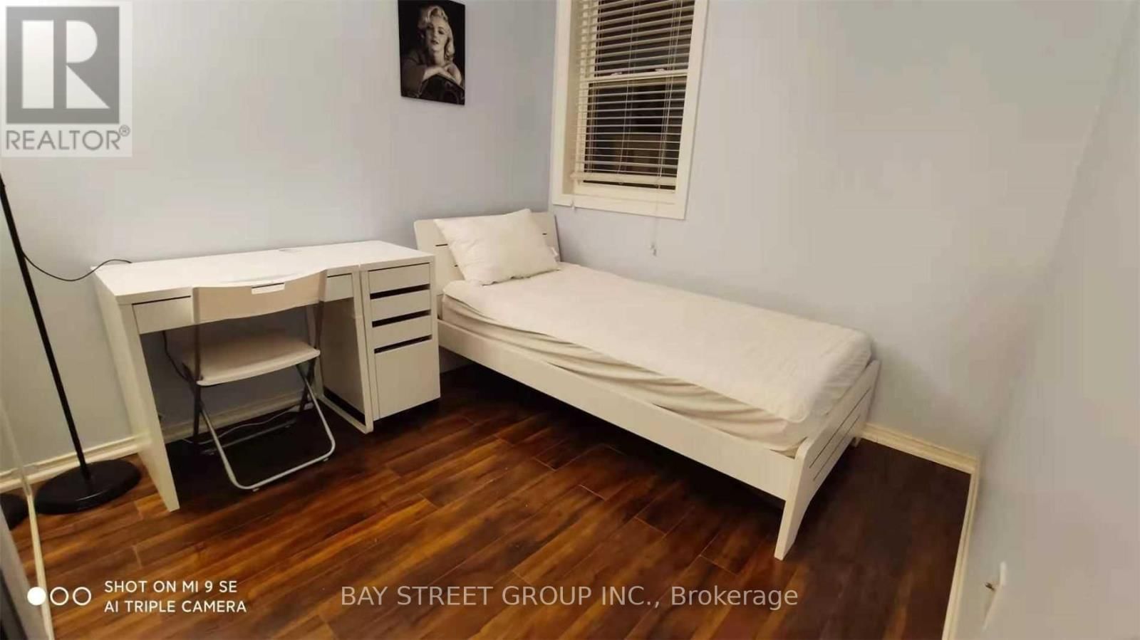 87 - 760 LAWRENCE AVENUE WEST Image 7