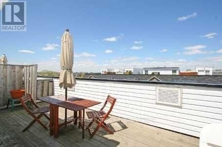 87 - 760 LAWRENCE AVENUE WEST Image 9