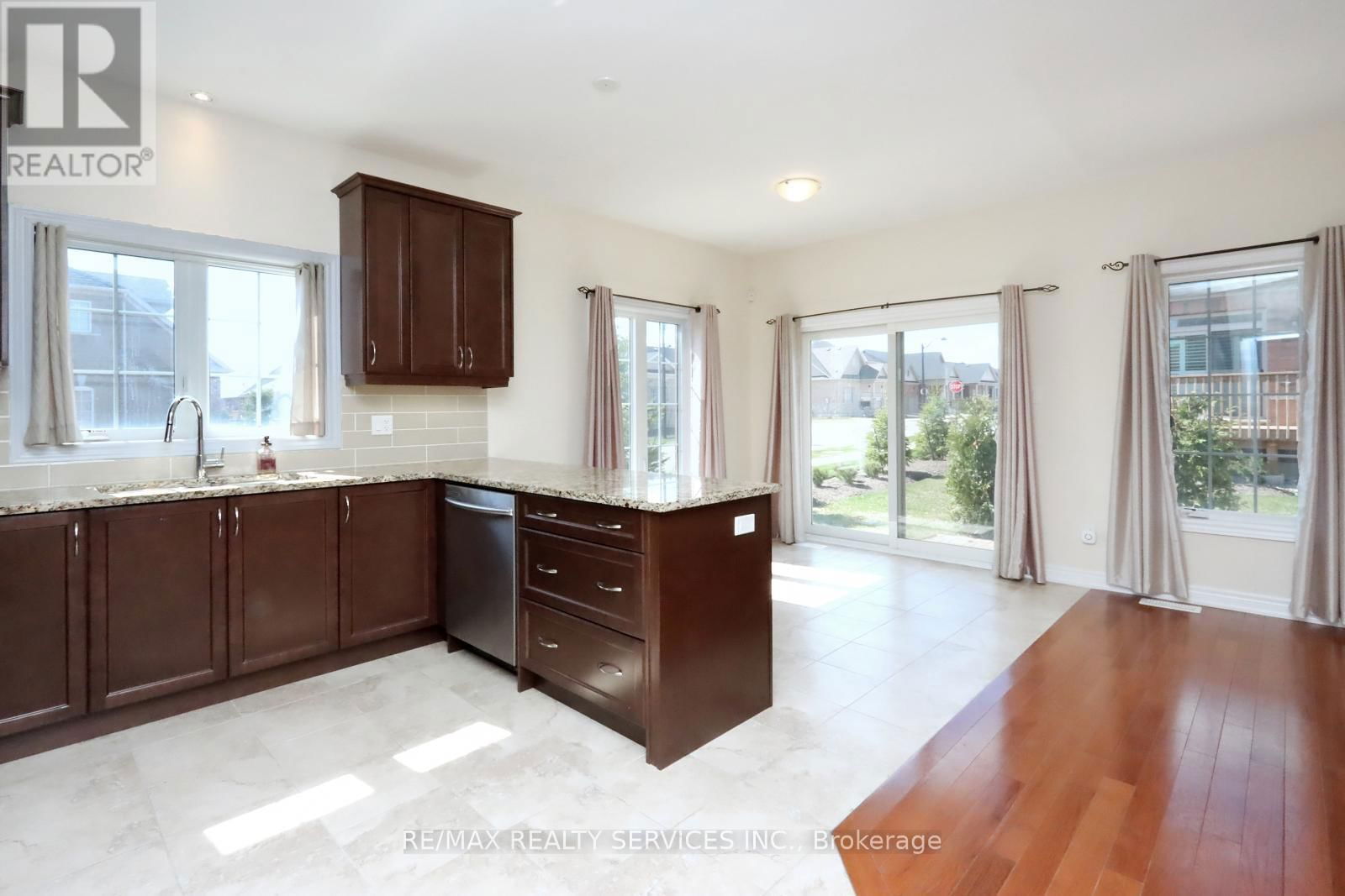 77 - 68 SEEDHOUSE ROAD Image 16