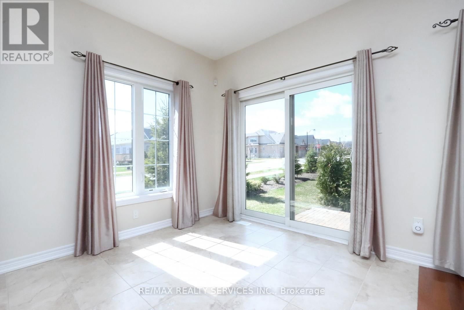 77 - 68 SEEDHOUSE ROAD Image 17