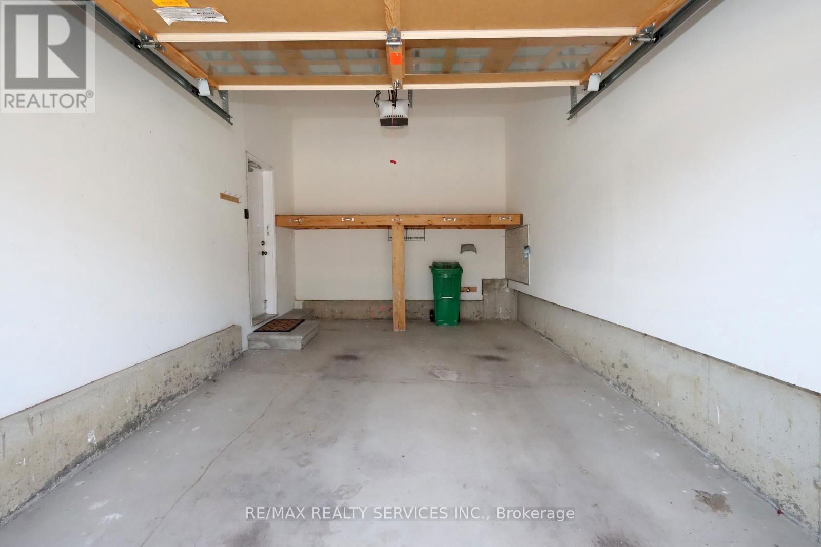 77 - 68 SEEDHOUSE ROAD Image 24