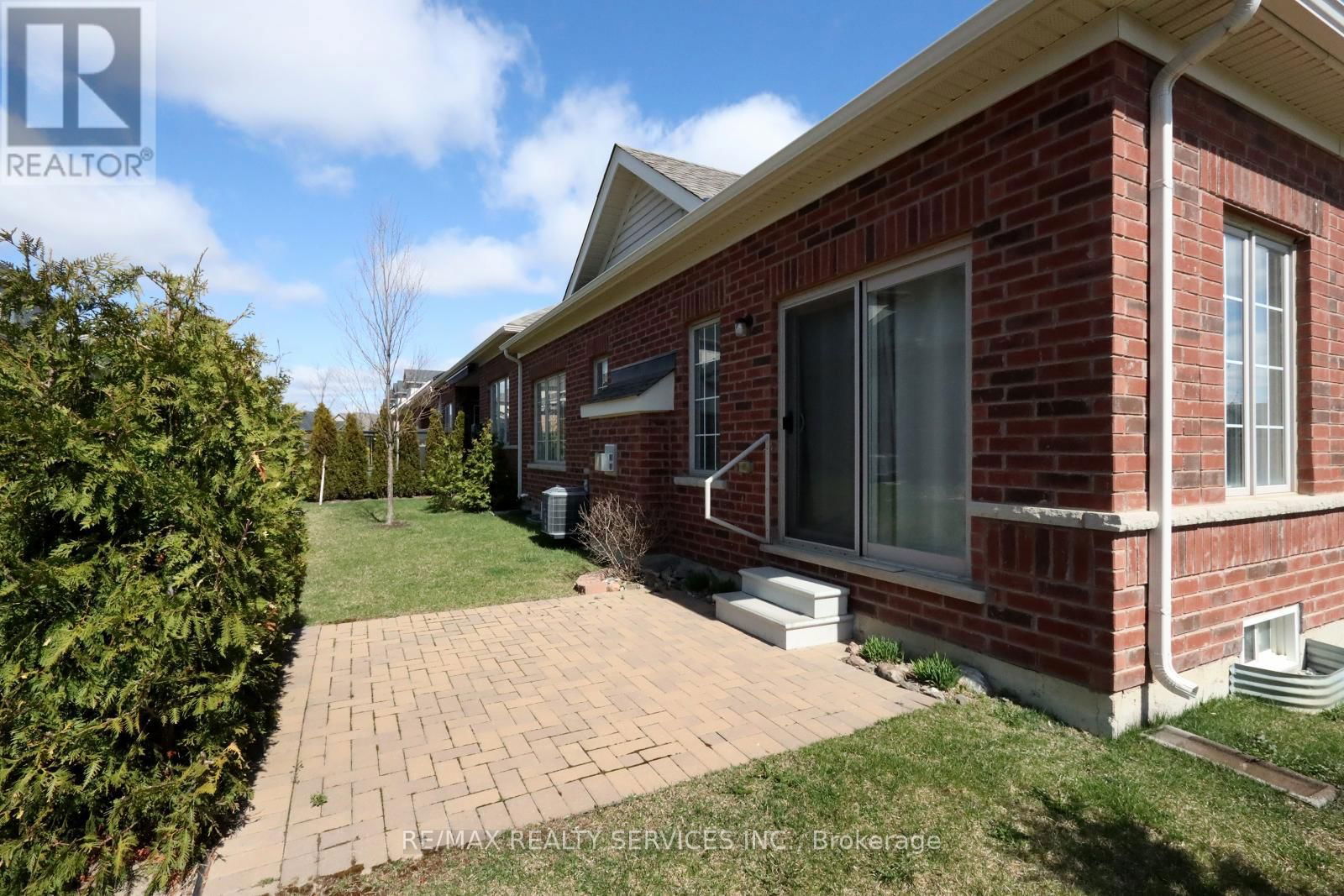 77 - 68 SEEDHOUSE ROAD Image 26