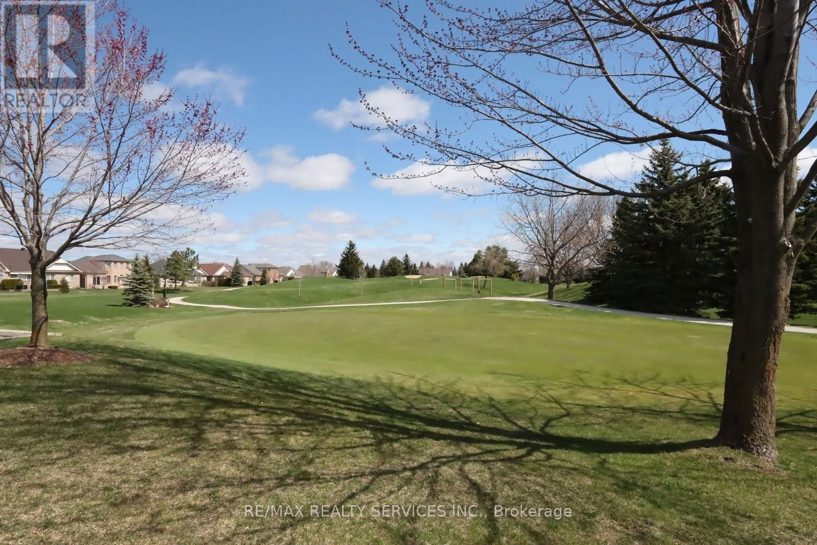 77 - 68 SEEDHOUSE ROAD Image 40