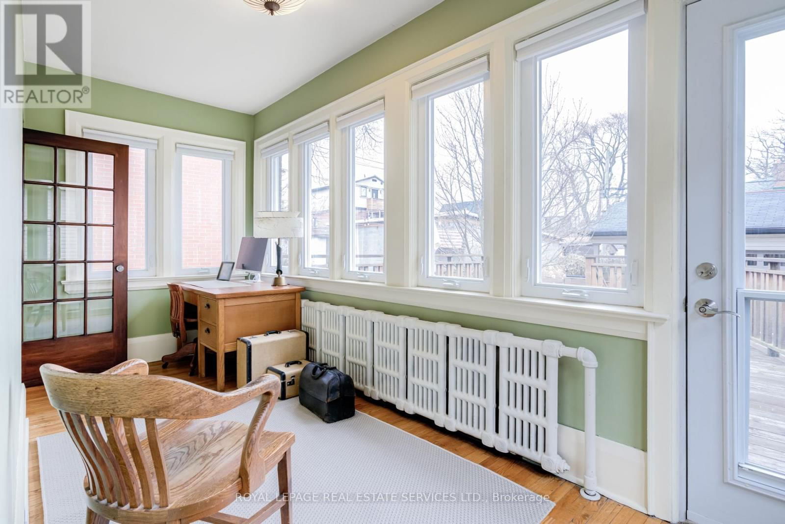201 ST. JOHNS ROAD Image 10
