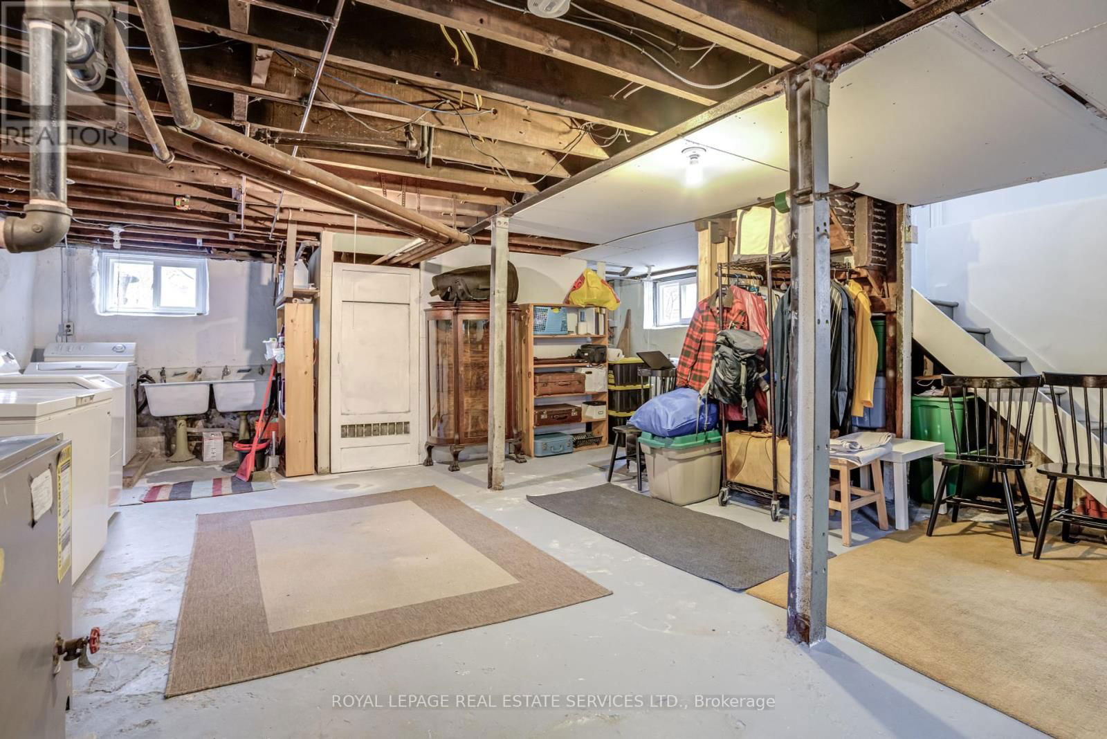 201 ST. JOHNS ROAD Image 20