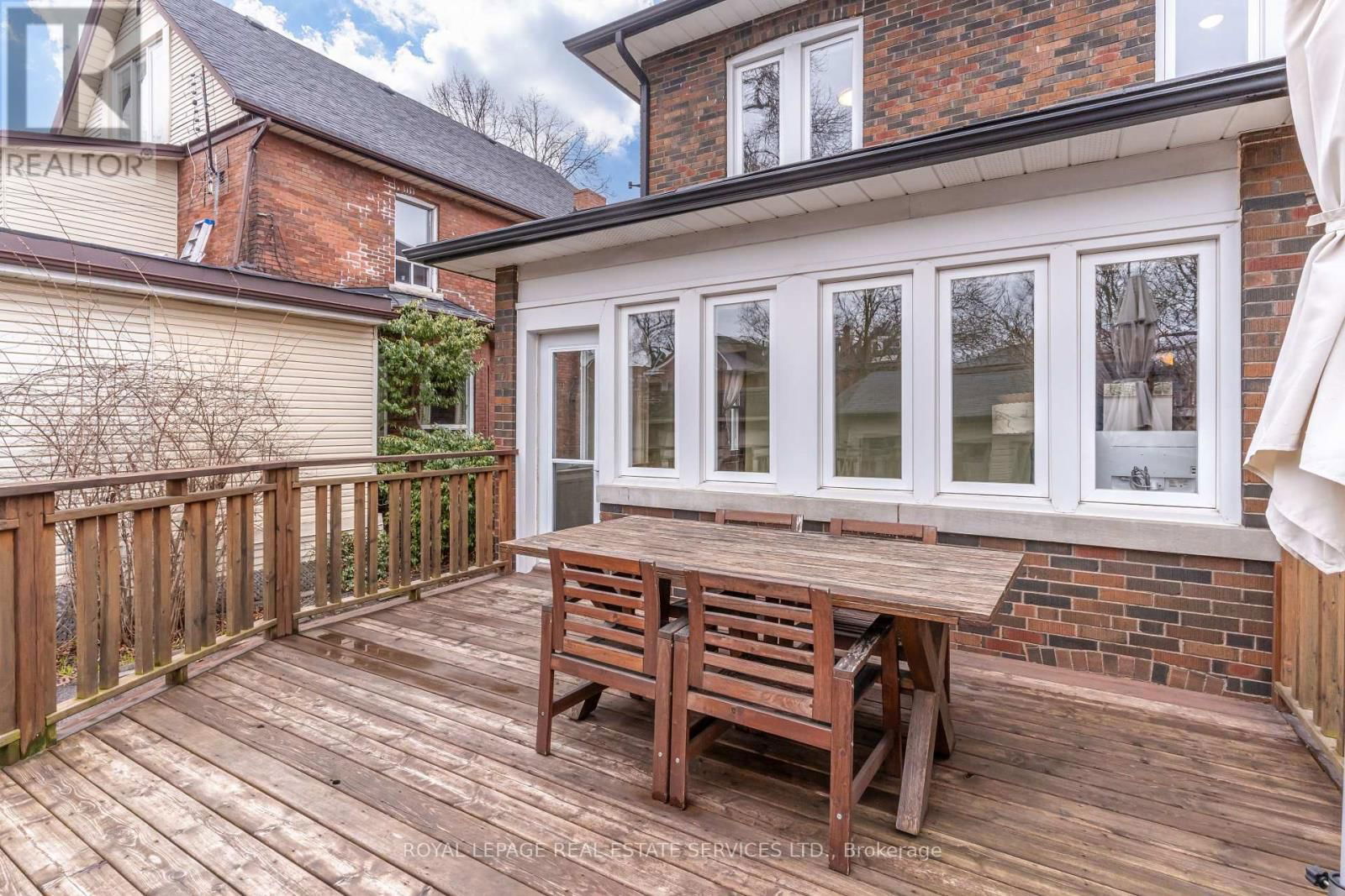 201 ST. JOHNS ROAD Image 22