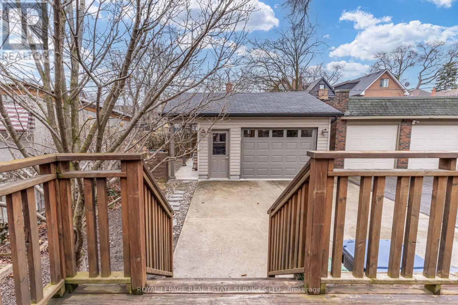 201 ST. JOHNS ROAD Image 23