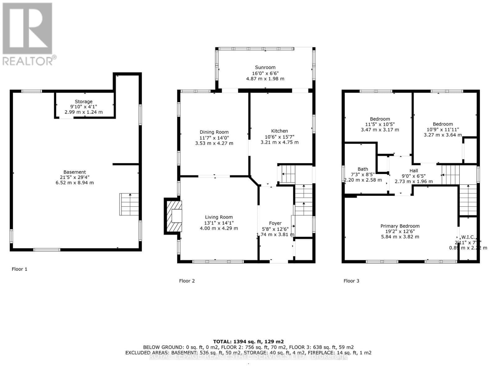 201 ST. JOHNS ROAD Image 27