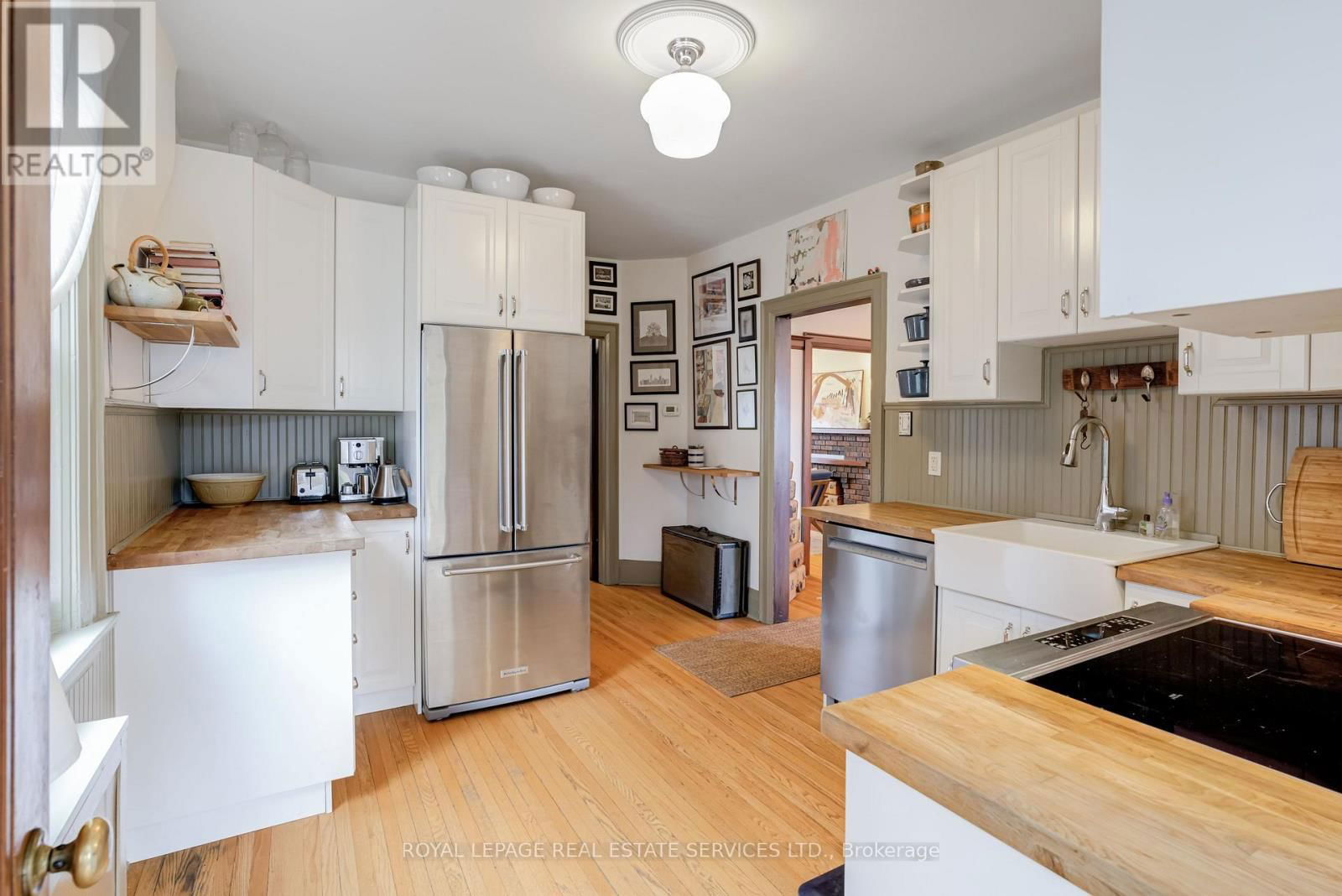 201 ST. JOHNS ROAD Image 7