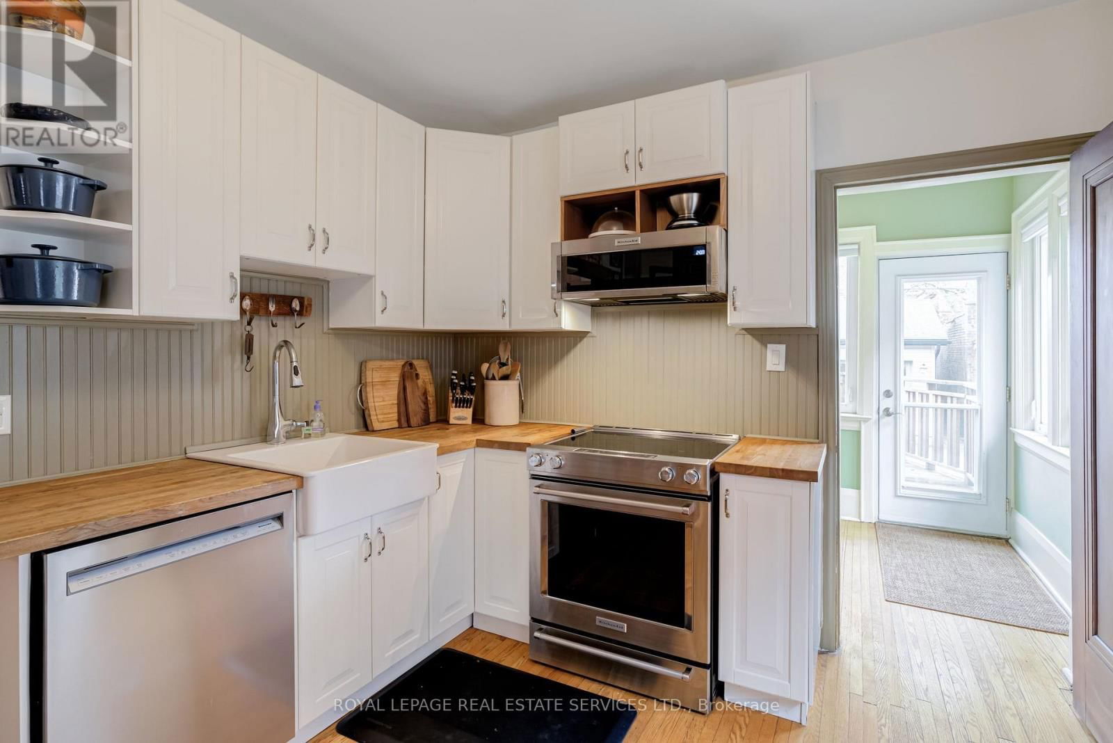 201 ST. JOHNS ROAD Image 9
