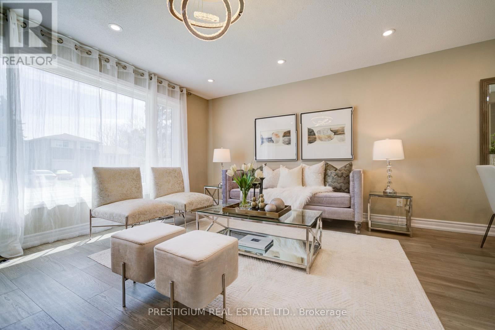 6 WILLIS DRIVE Image 13