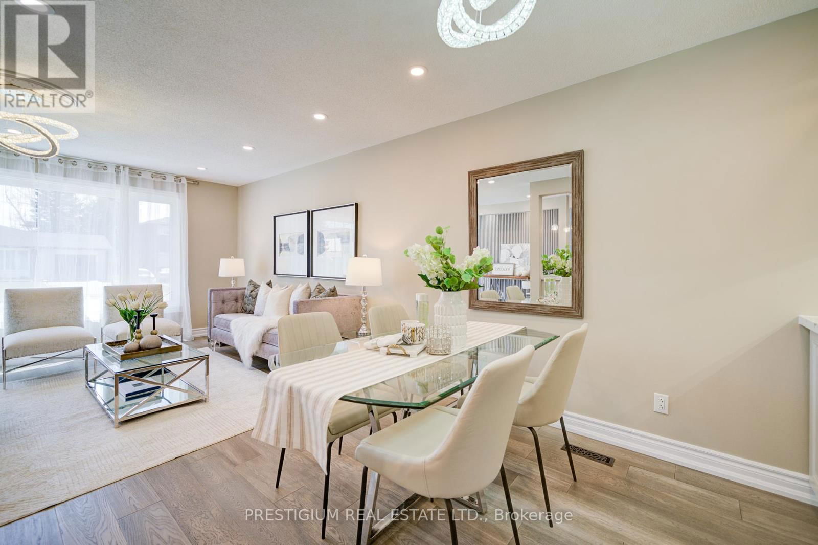 6 WILLIS DRIVE Image 17