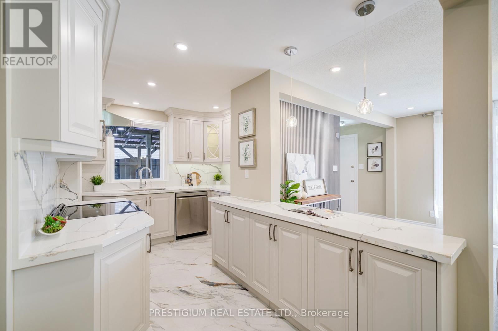 6 WILLIS DRIVE Image 19