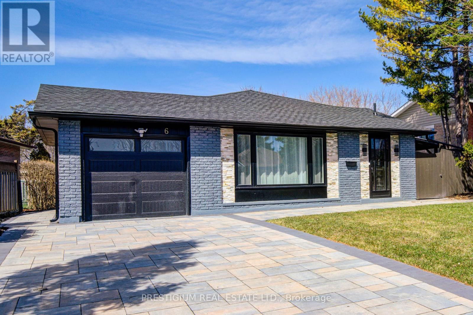 6 WILLIS DRIVE Image 2