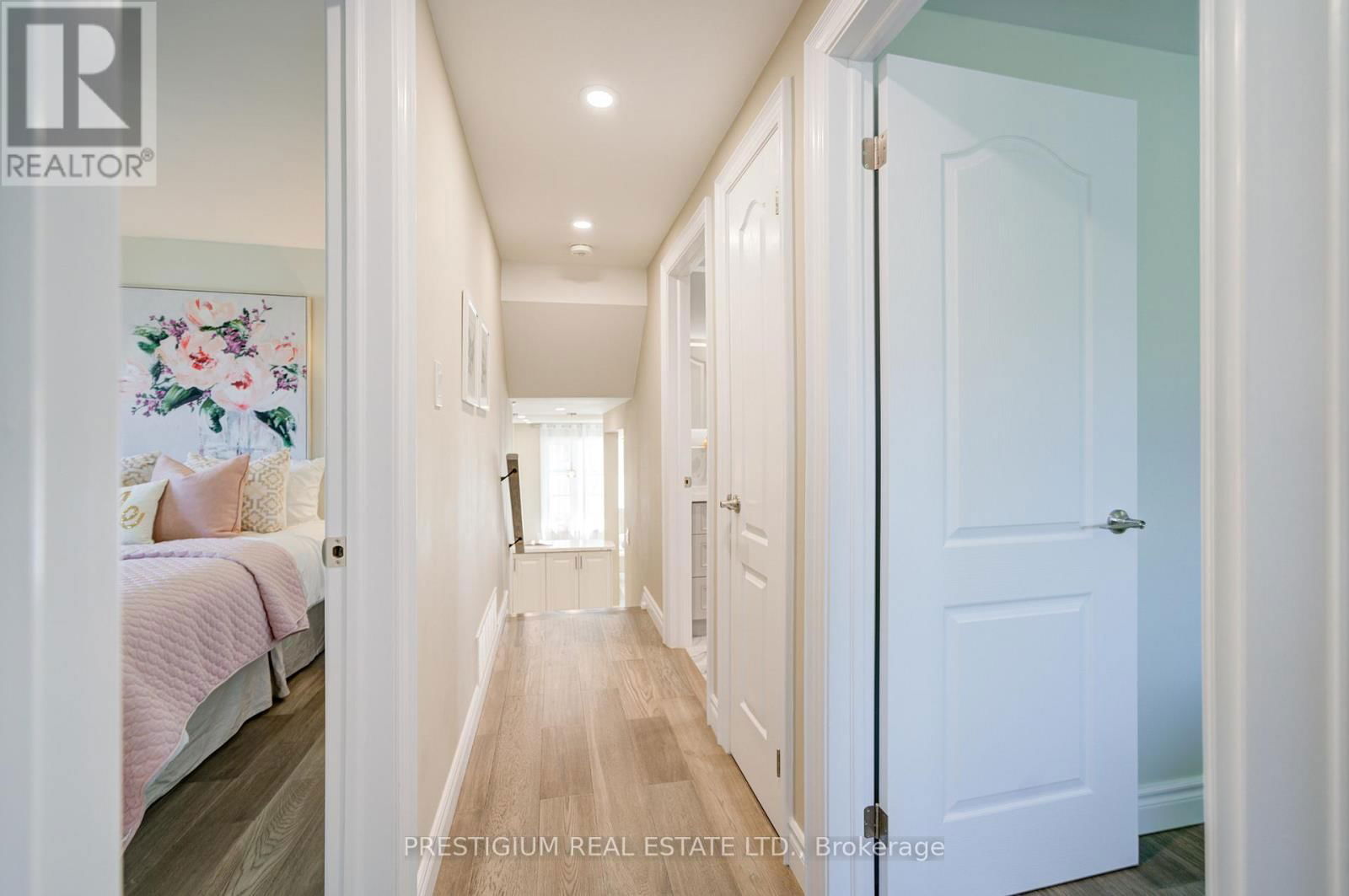 6 WILLIS DRIVE Image 22