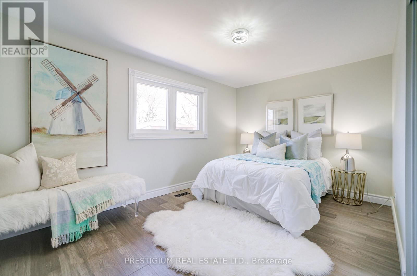 6 WILLIS DRIVE Image 28