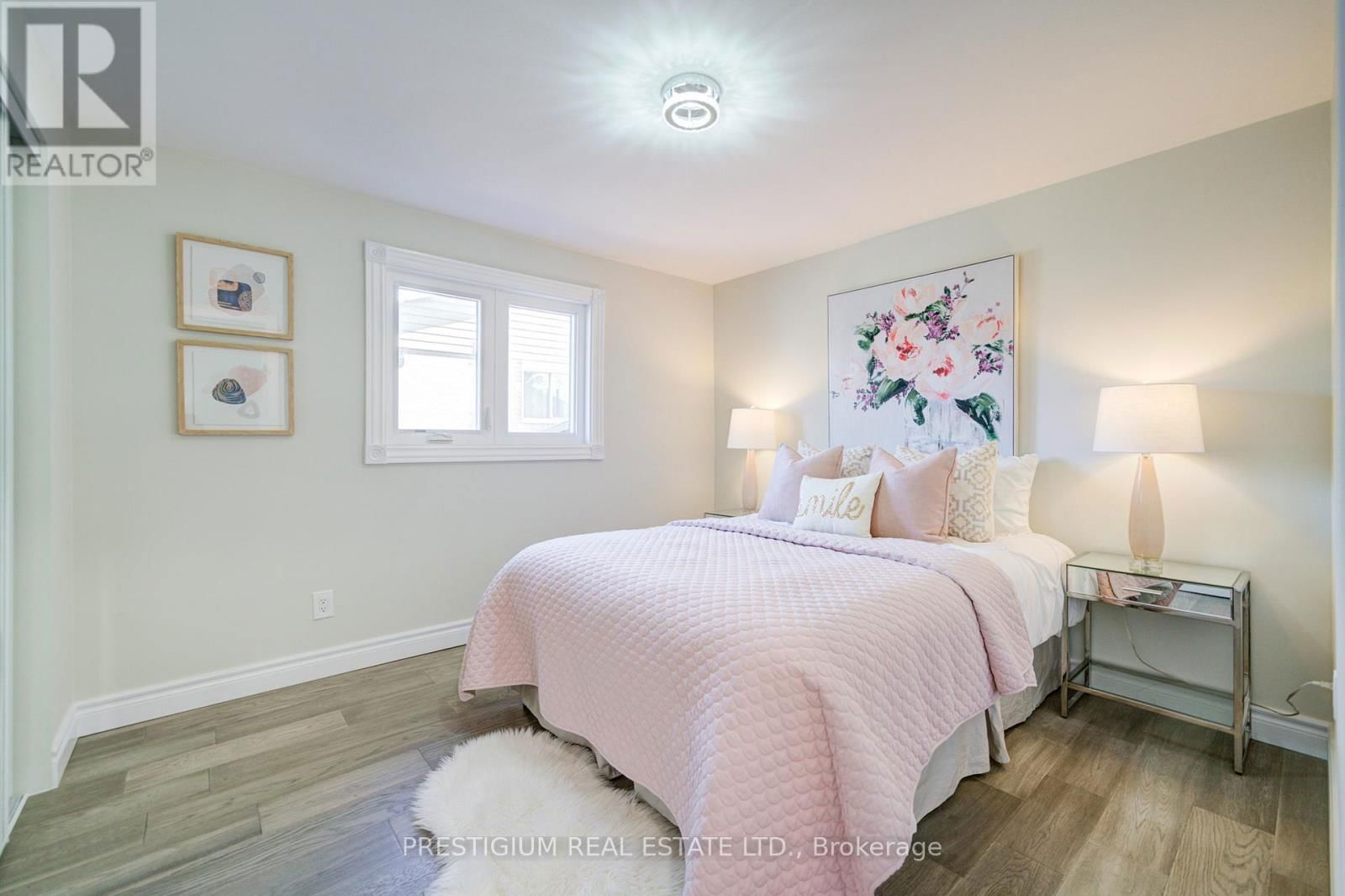 6 WILLIS DRIVE Image 31