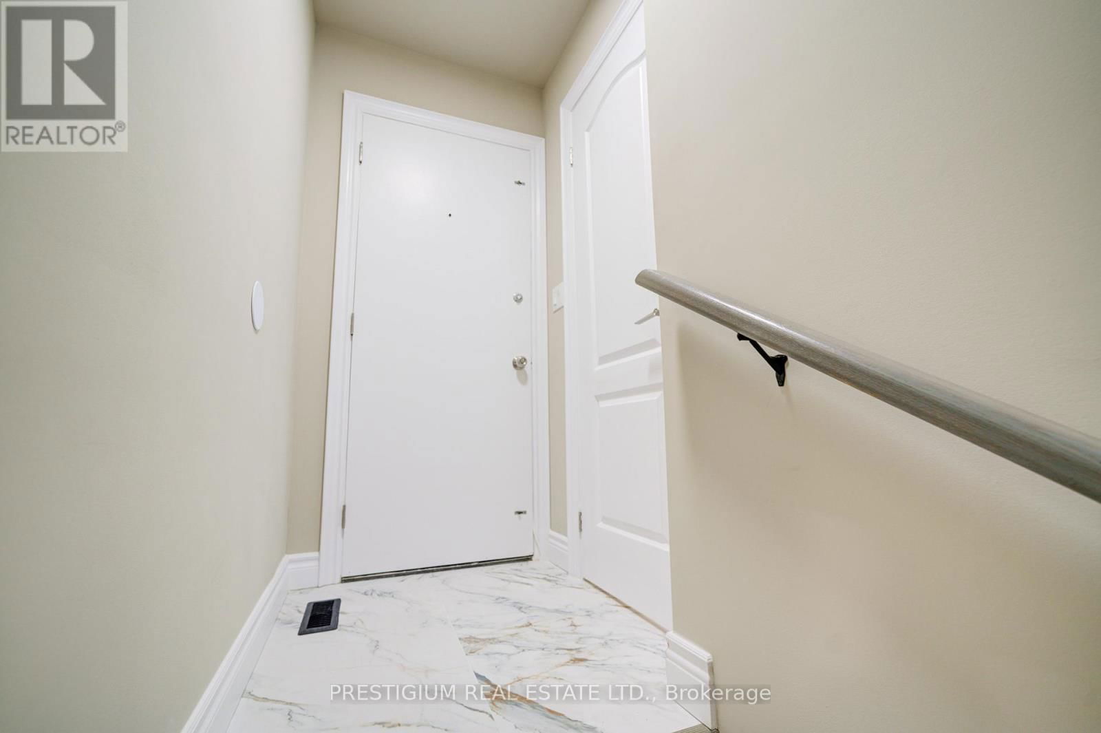 6 WILLIS DRIVE Image 33