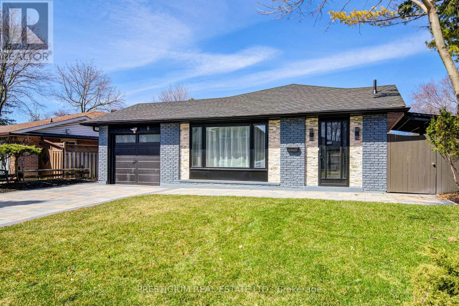 6 WILLIS DRIVE Image 4