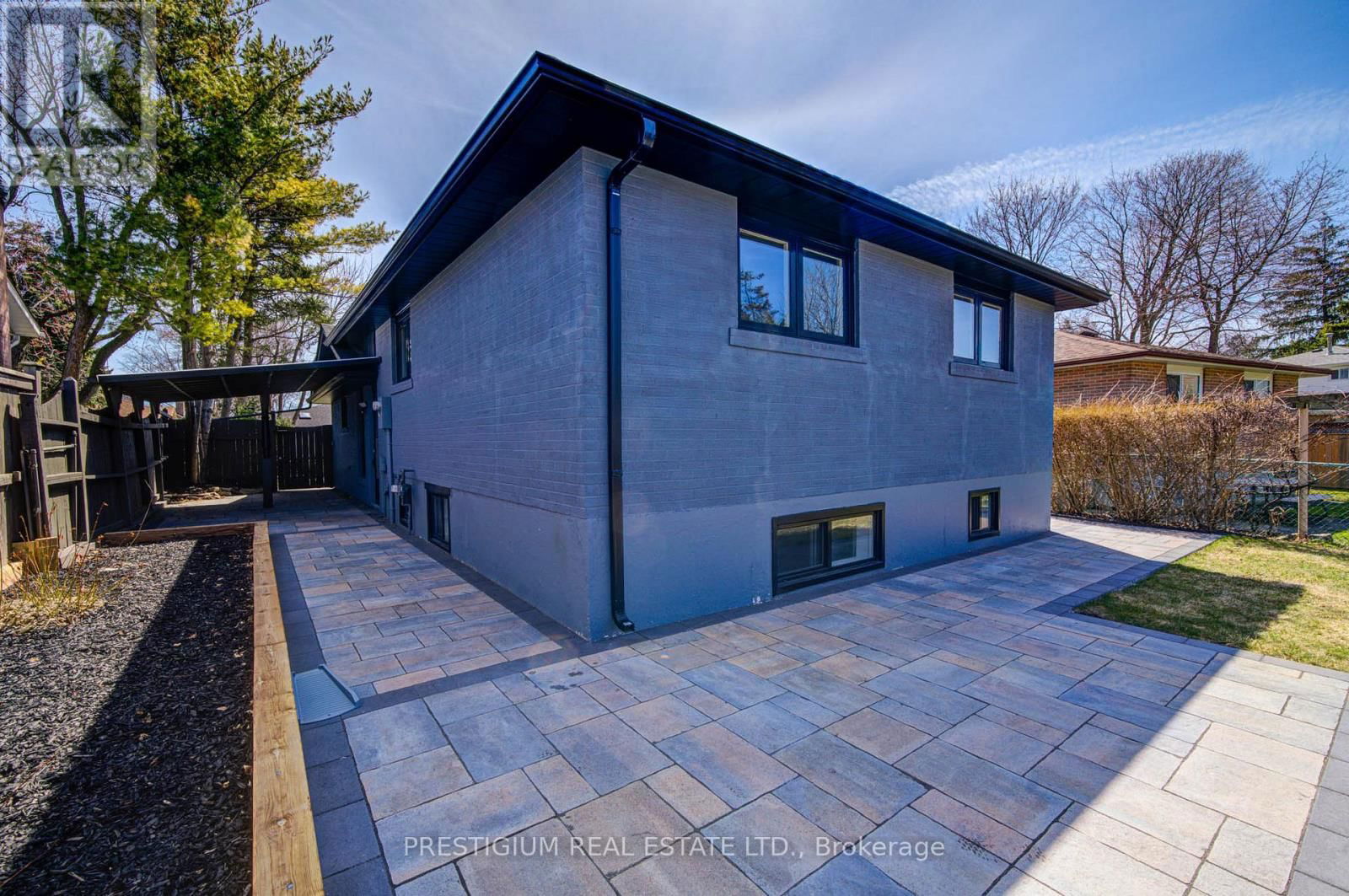 6 WILLIS DRIVE Image 46