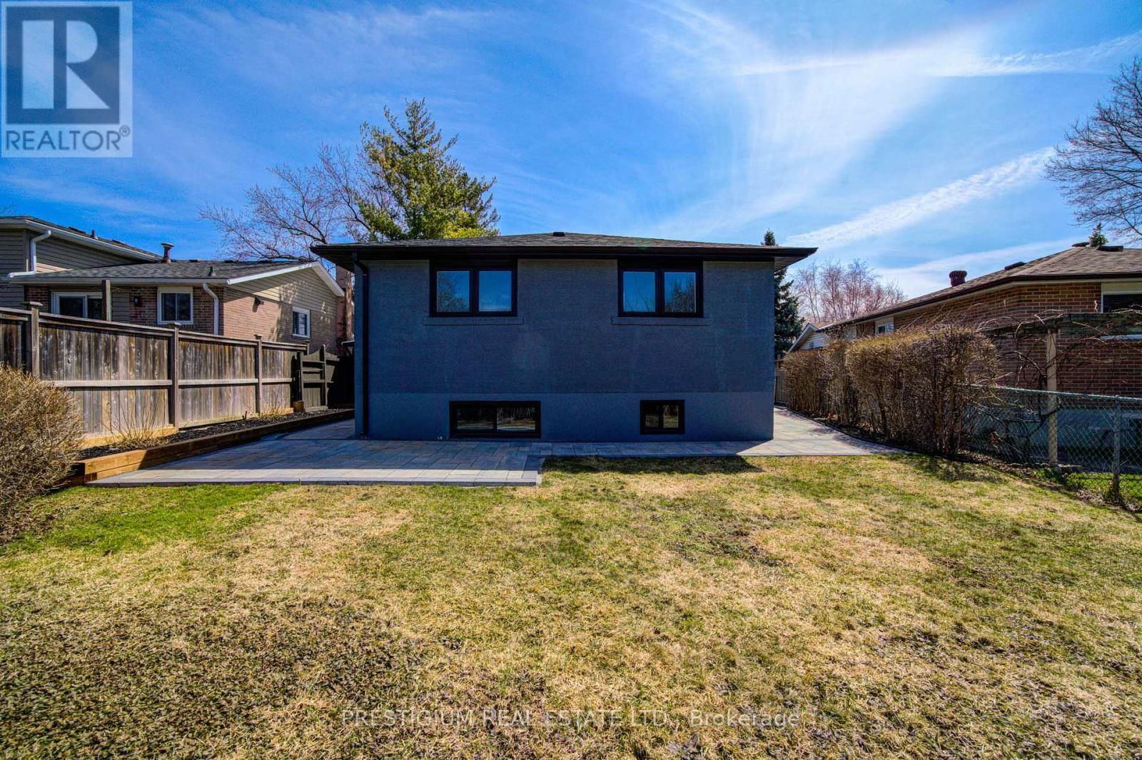6 WILLIS DRIVE Image 47