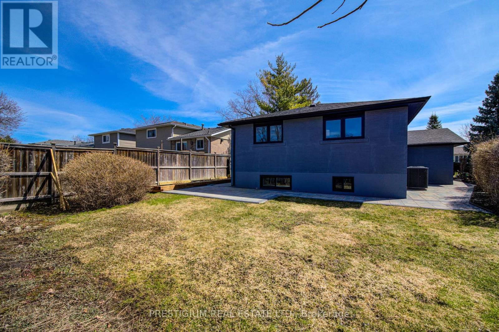 6 WILLIS DRIVE Image 48