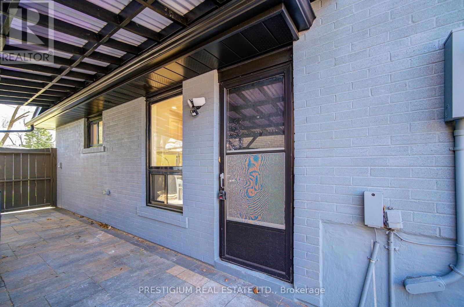 6 WILLIS DRIVE Image 49