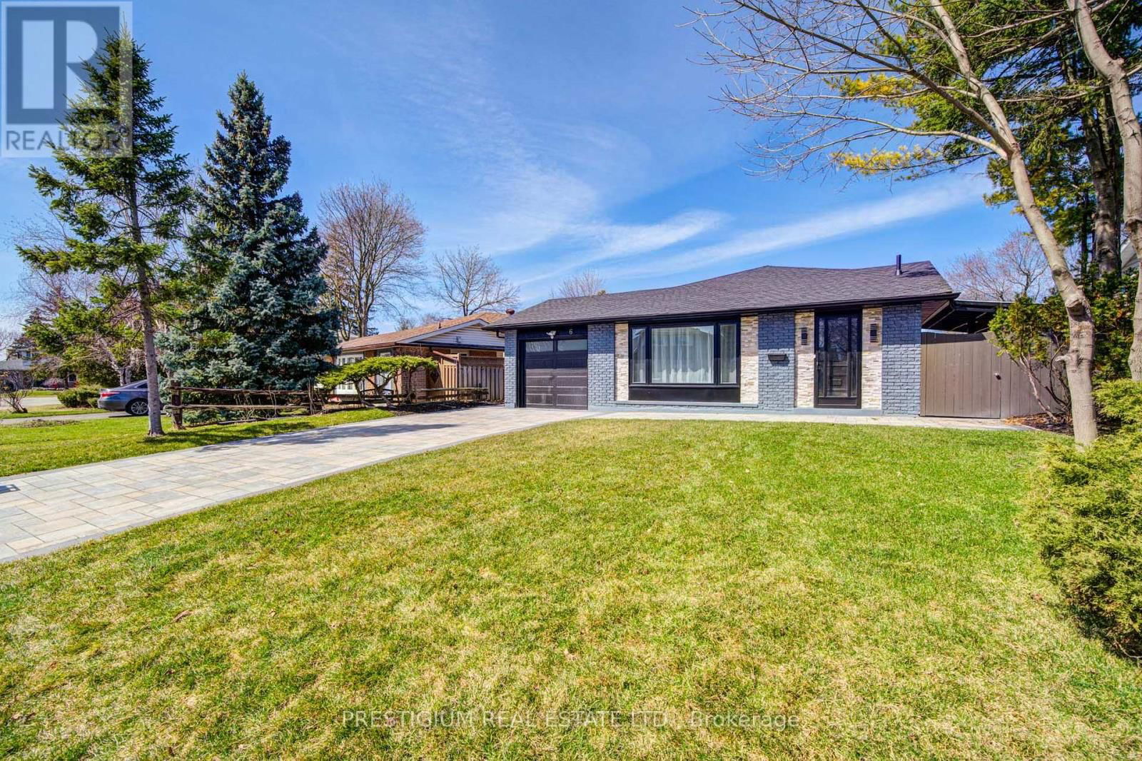 6 WILLIS DRIVE Image 5