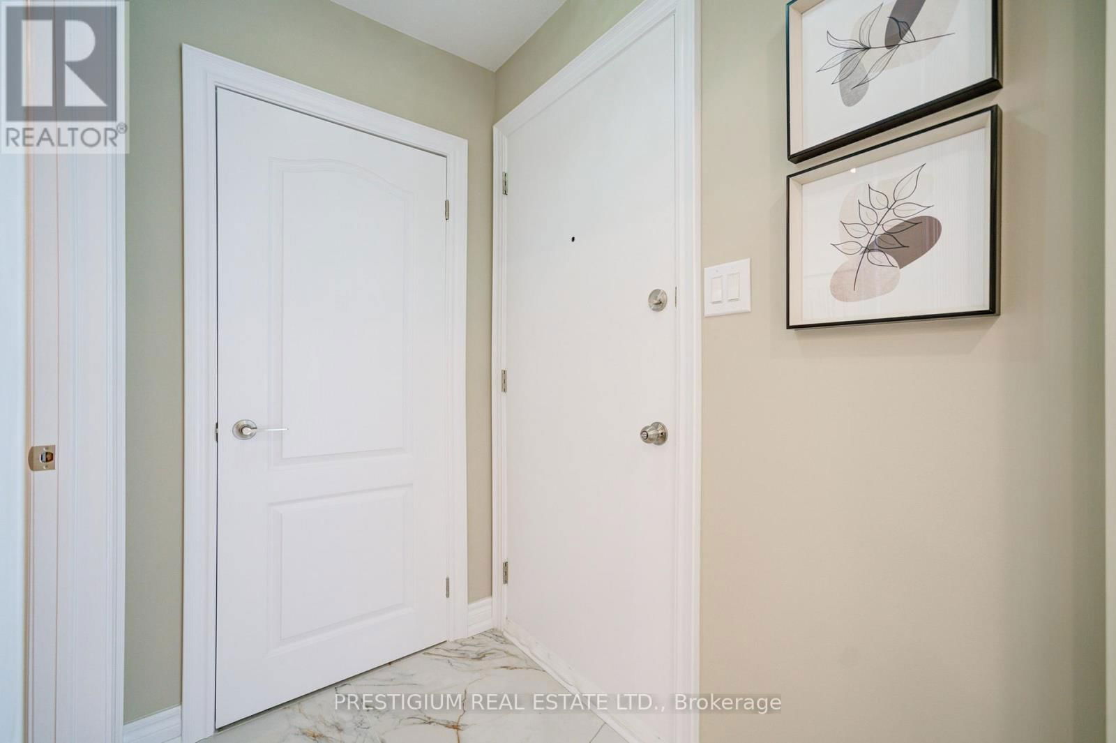6 WILLIS DRIVE Image 7