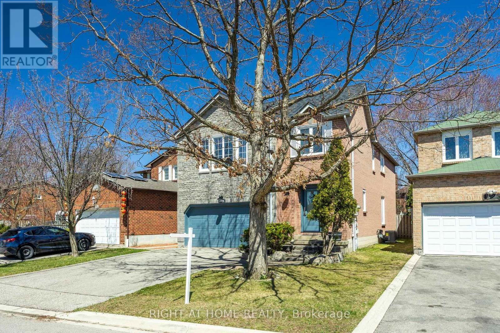 1329 SWEETBIRCH COURT Image 1