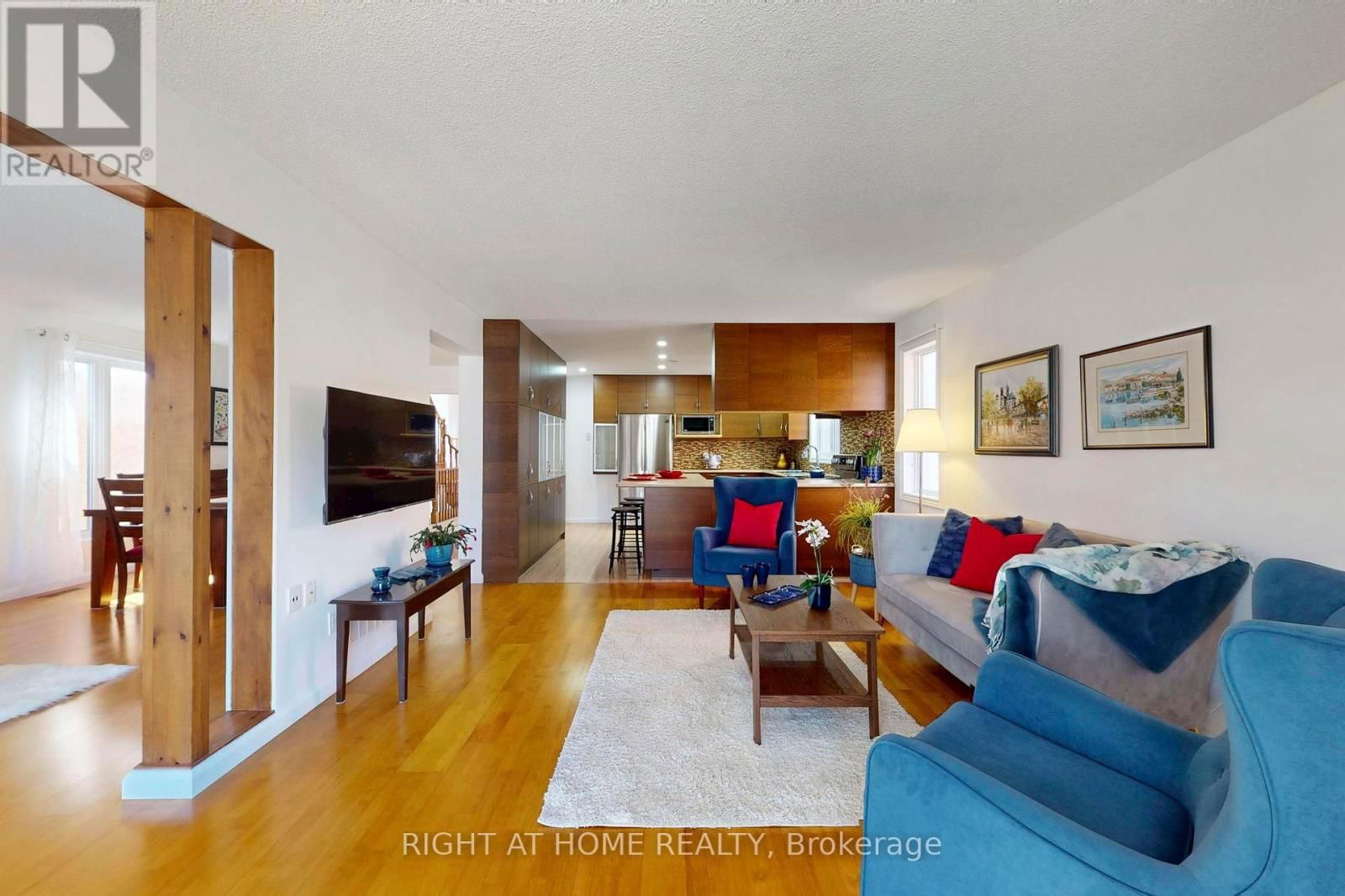 1329 SWEETBIRCH COURT Image 10