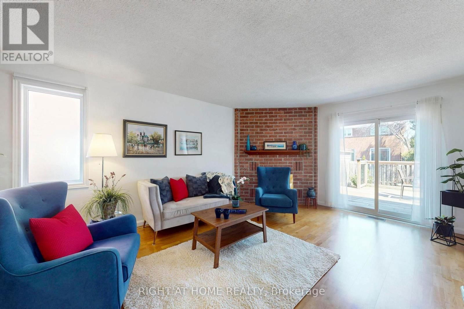 1329 SWEETBIRCH COURT Image 11