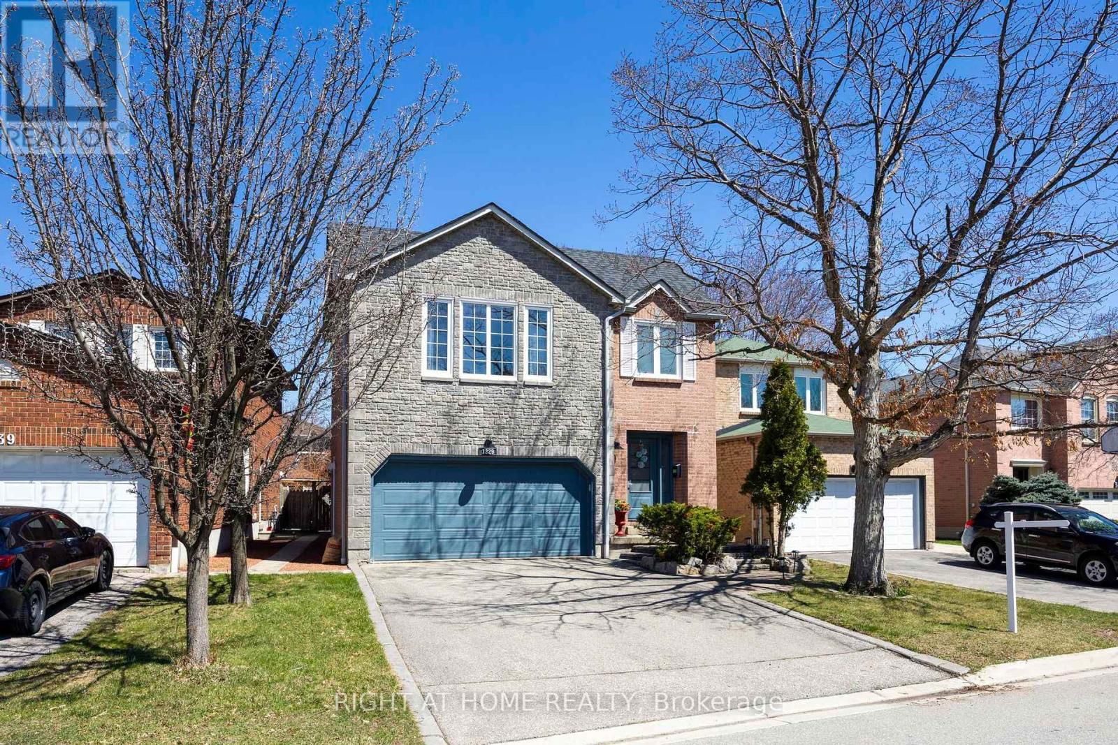 1329 SWEETBIRCH COURT Image 2