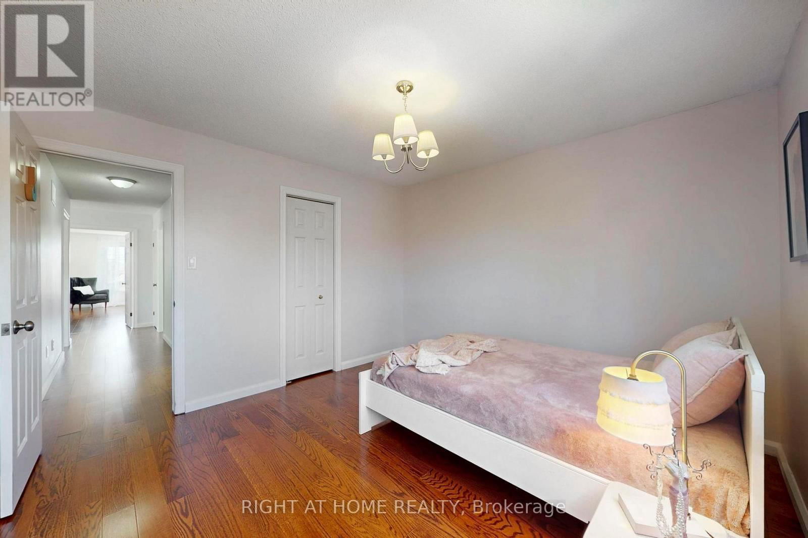 1329 SWEETBIRCH COURT Image 20