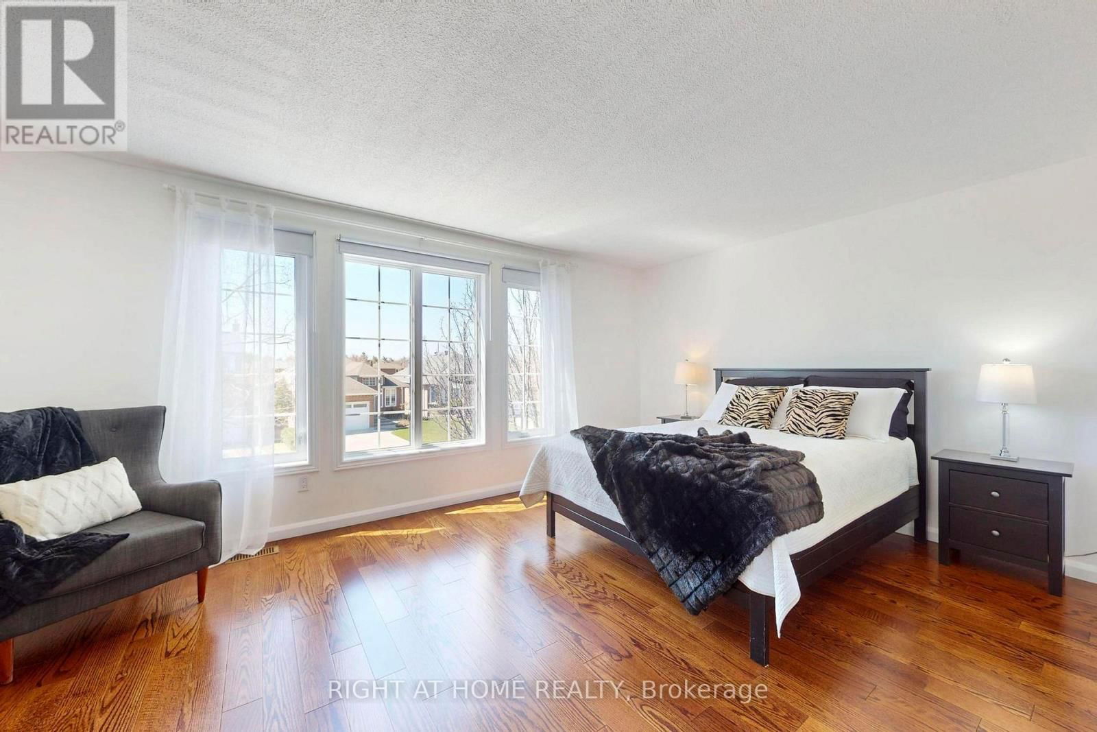 1329 SWEETBIRCH COURT Image 22