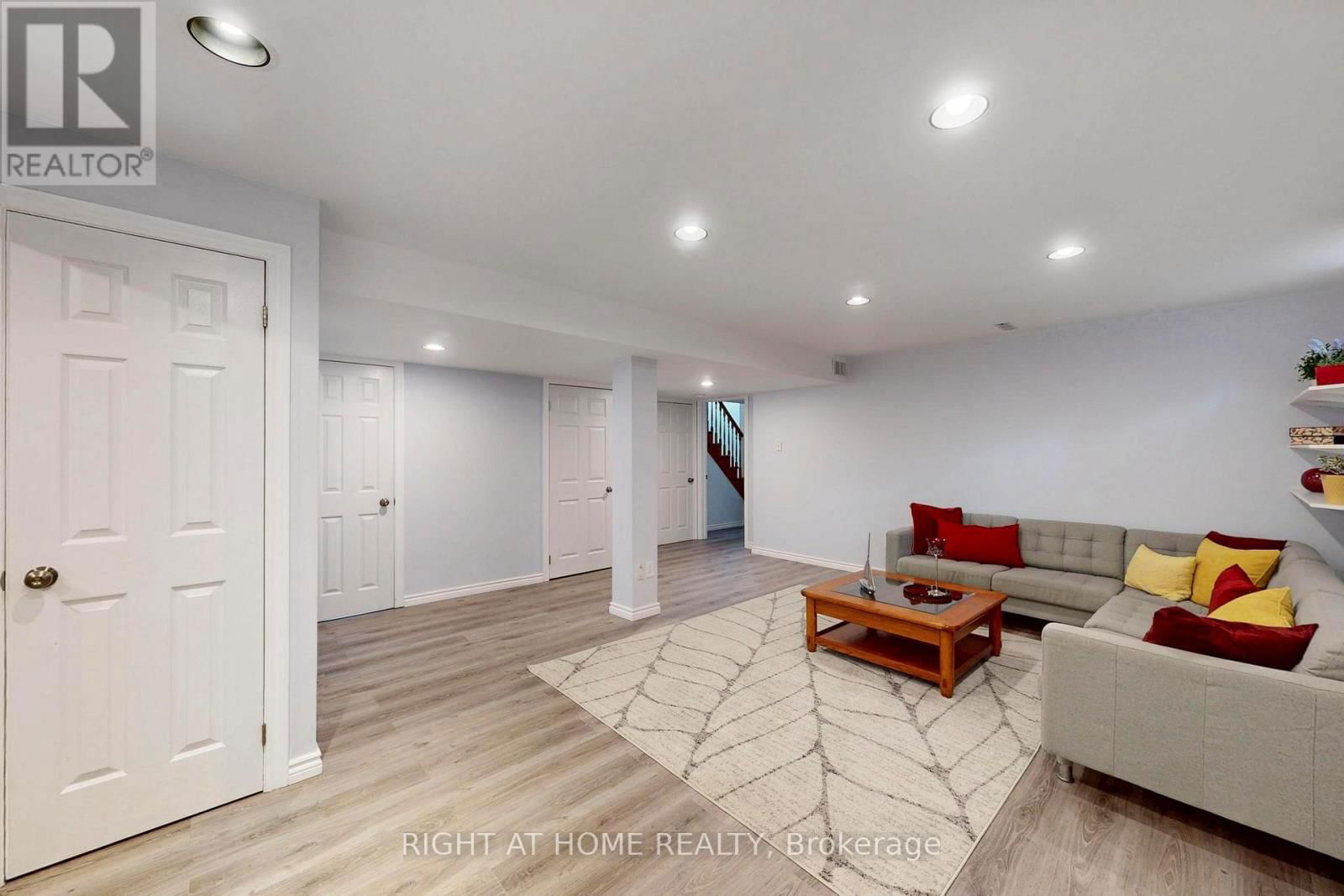 1329 SWEETBIRCH COURT Image 26