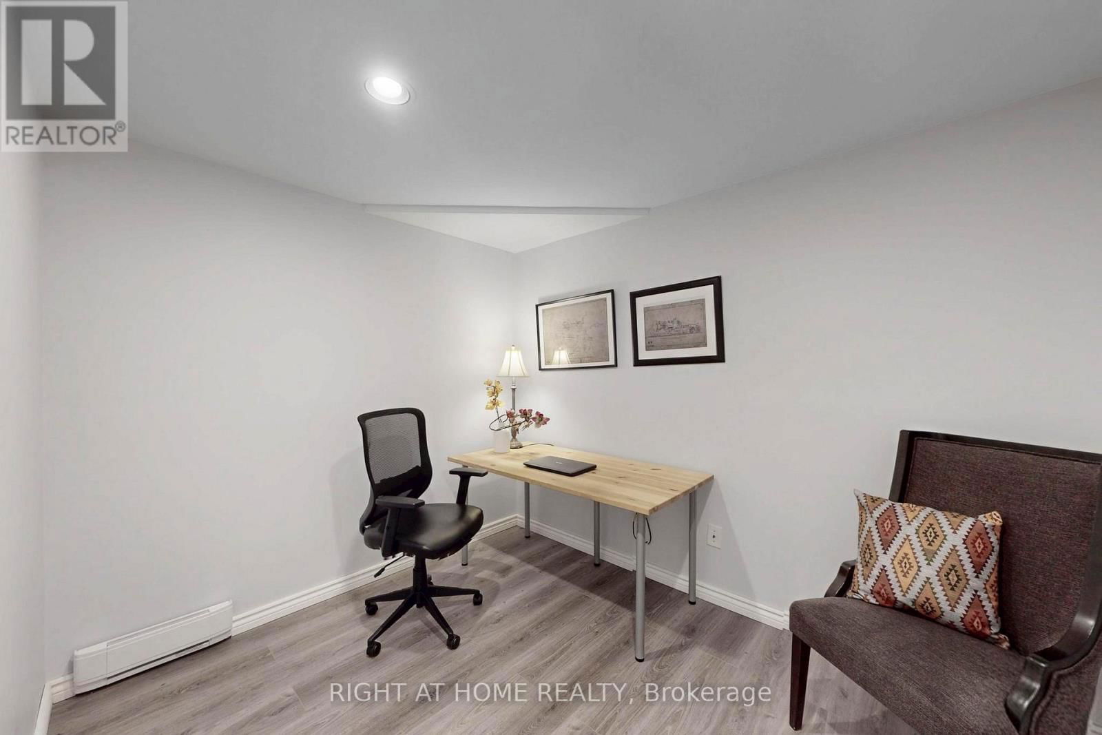 1329 SWEETBIRCH COURT Image 29