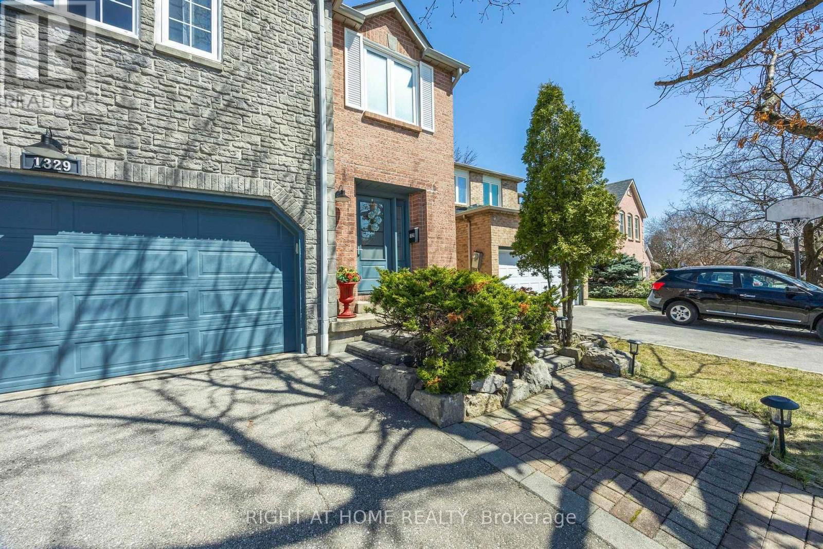 1329 SWEETBIRCH COURT Image 3