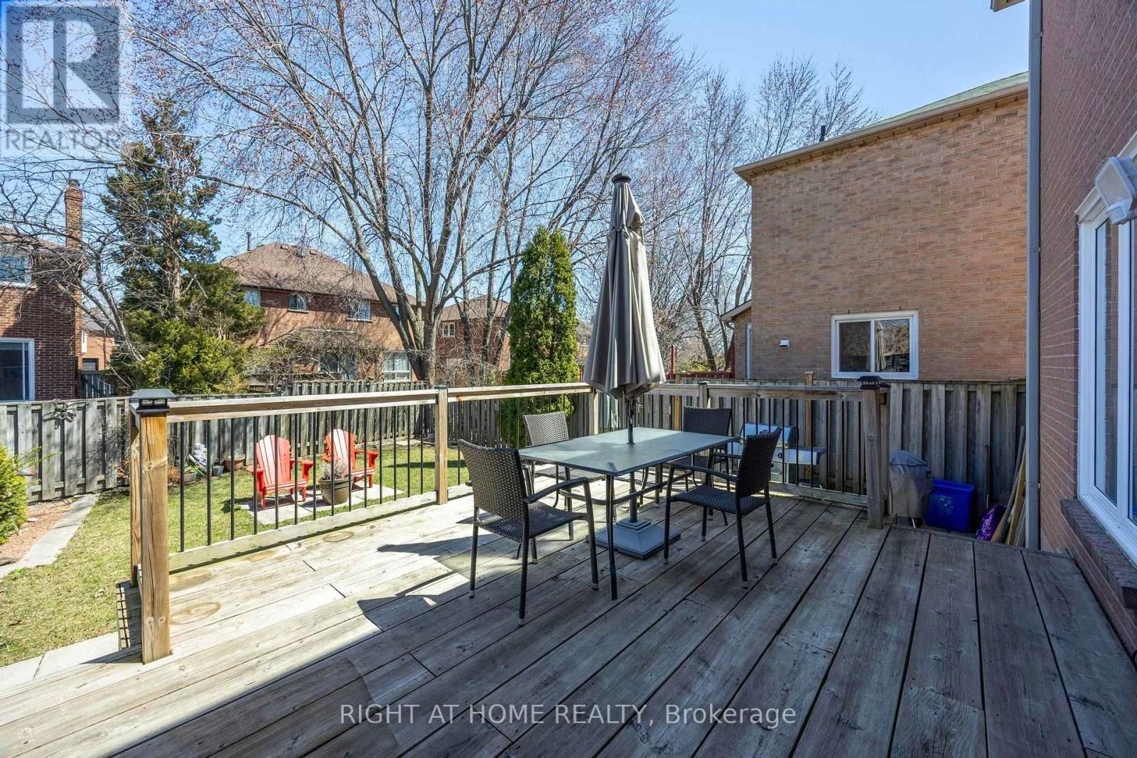 1329 SWEETBIRCH COURT Image 32