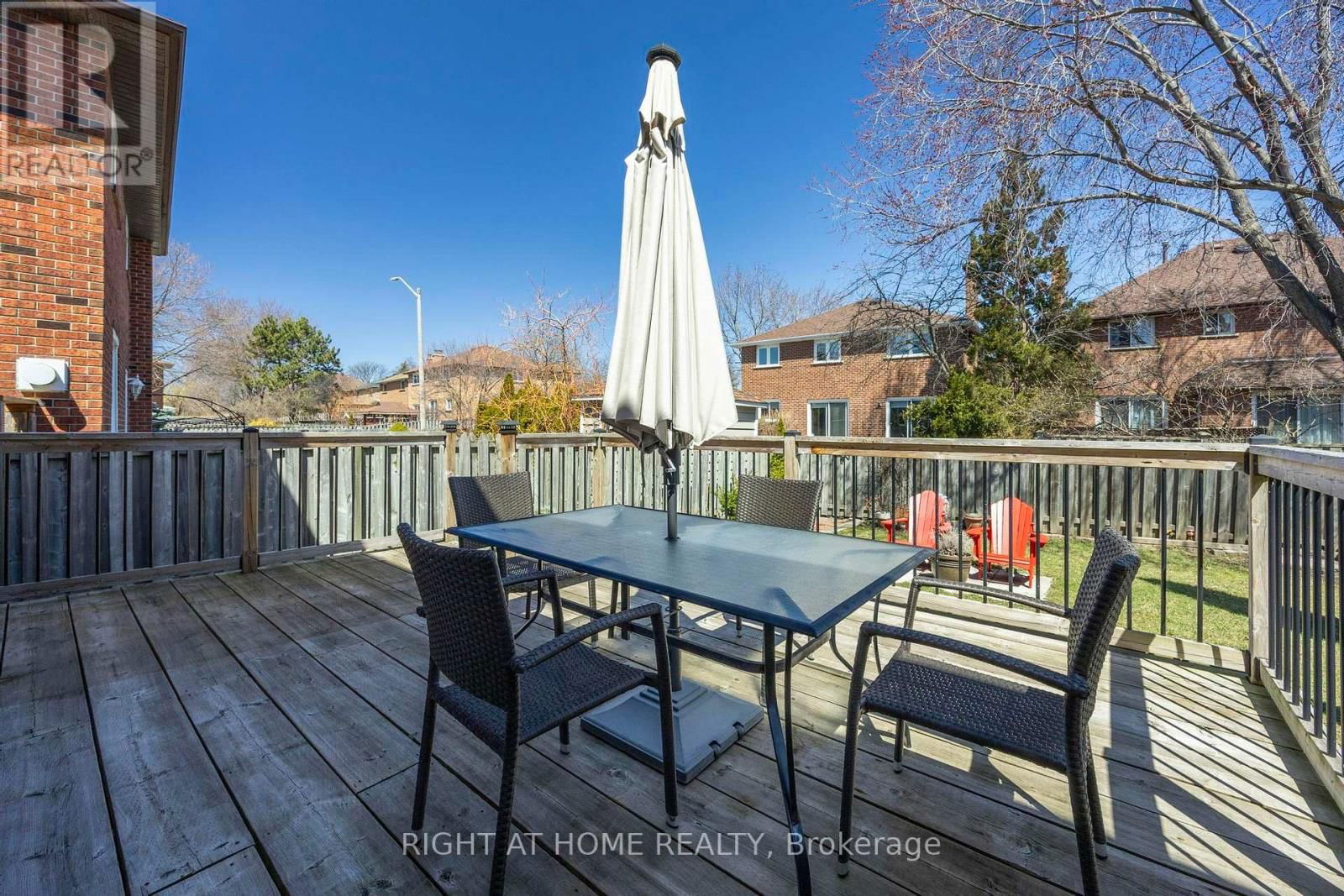 1329 SWEETBIRCH COURT Image 33