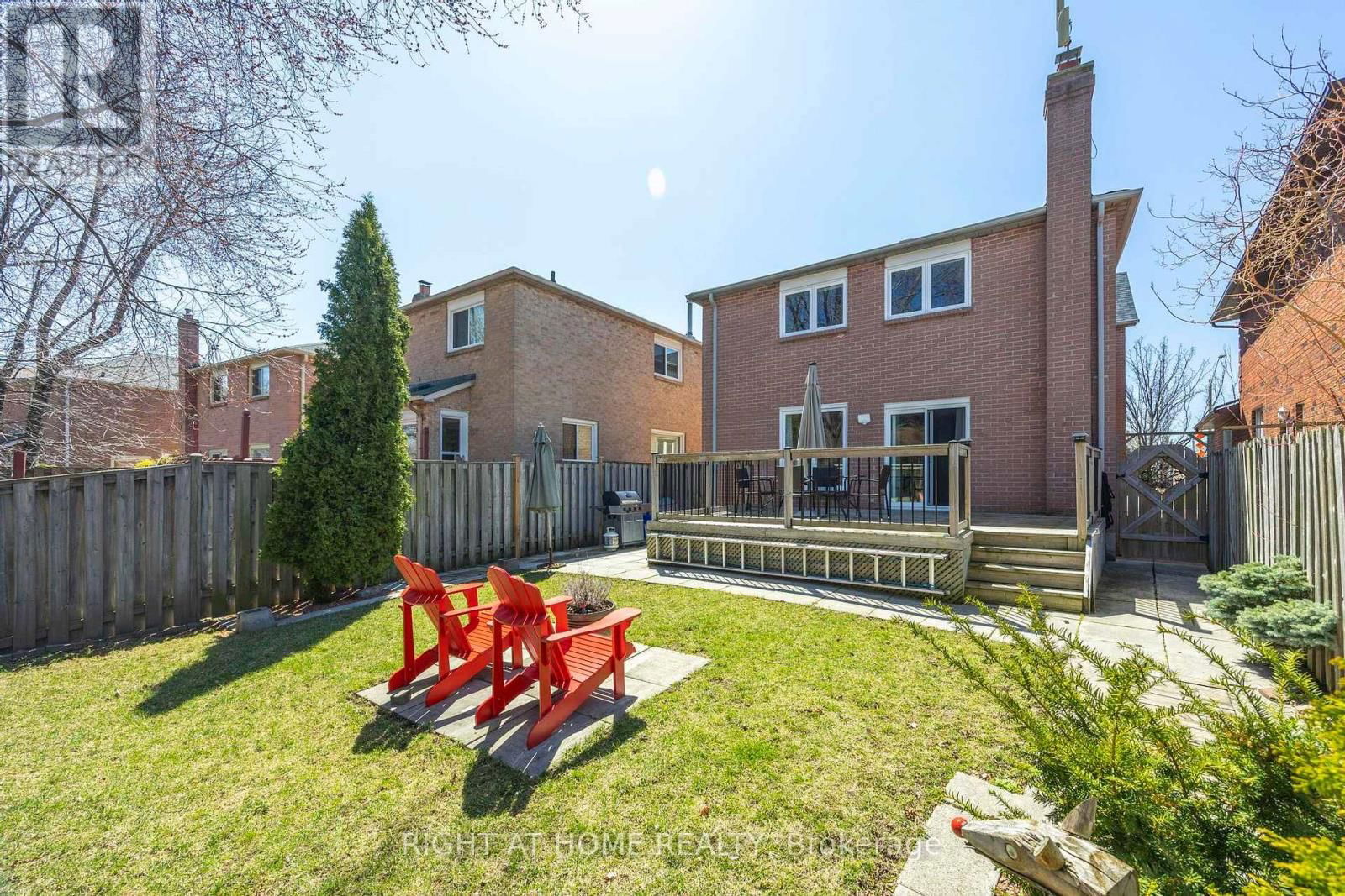 1329 SWEETBIRCH COURT Image 35