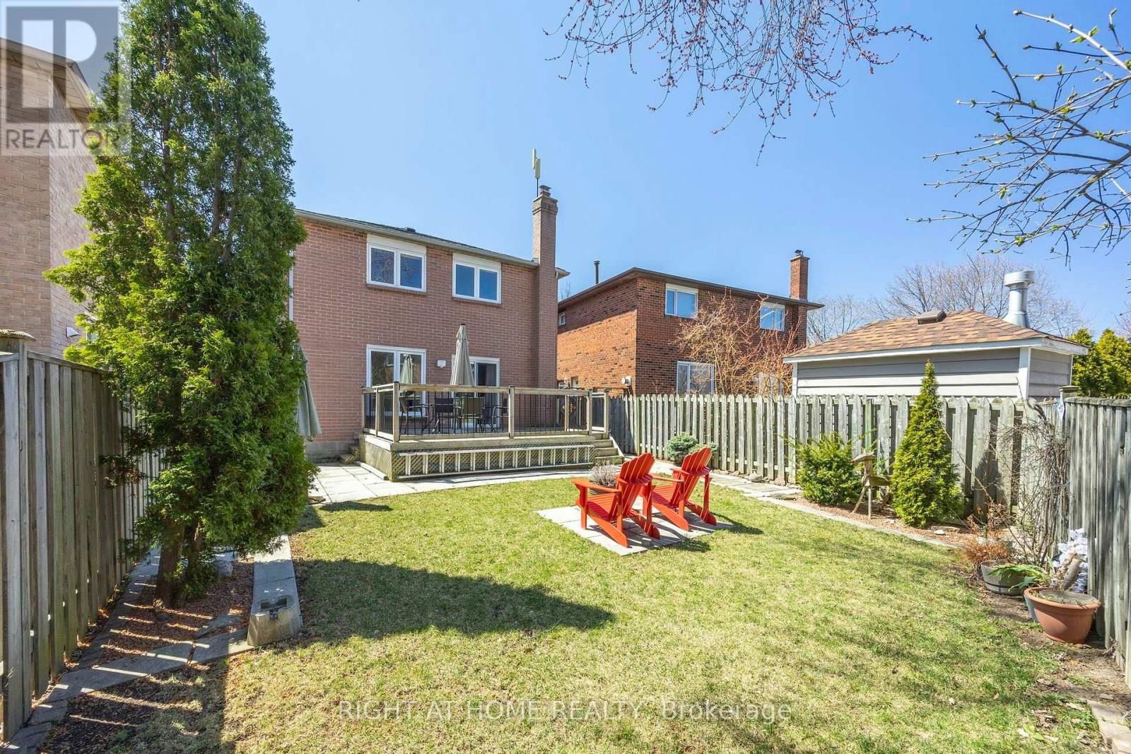 1329 SWEETBIRCH COURT Image 36