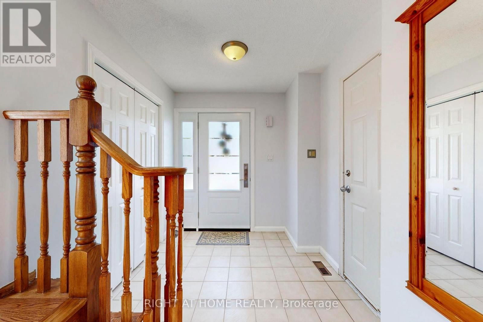 1329 SWEETBIRCH COURT Image 4