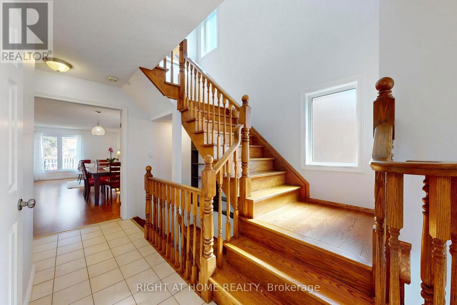 1329 SWEETBIRCH COURT Image 5