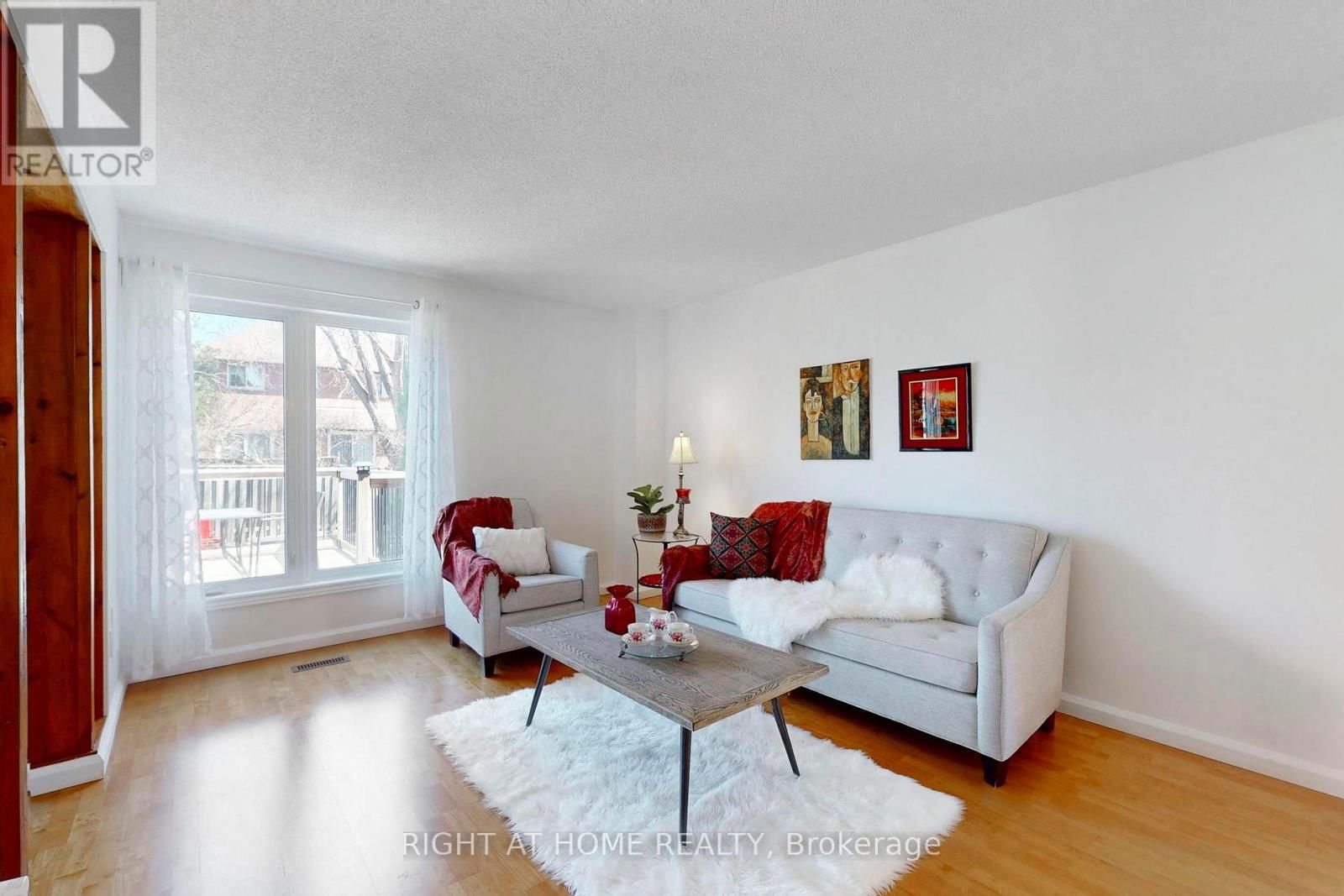 1329 SWEETBIRCH COURT Image 7